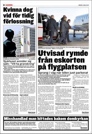 kvallsposten-20180513_000_00_00_010.pdf