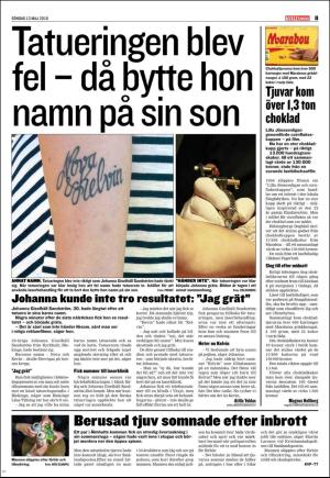 kvallsposten-20180513_000_00_00_011.pdf