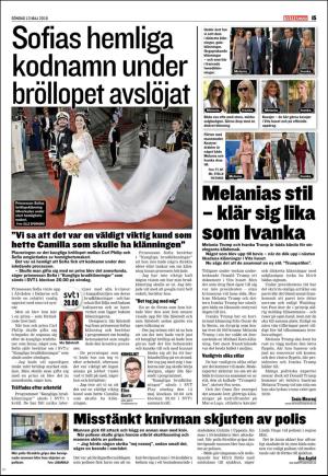 kvallsposten-20180513_000_00_00_015.pdf