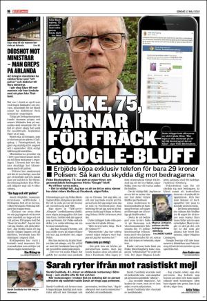 kvallsposten-20180513_000_00_00_016.pdf