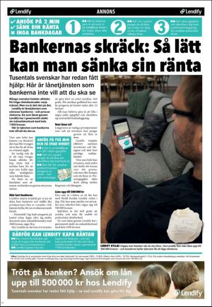 kvallsposten-20180513_000_00_00_017.pdf