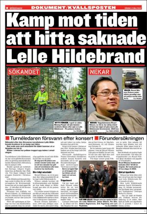 kvallsposten-20180513_000_00_00_018.pdf
