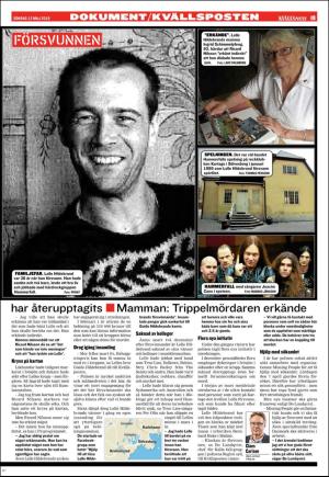 kvallsposten-20180513_000_00_00_019.pdf