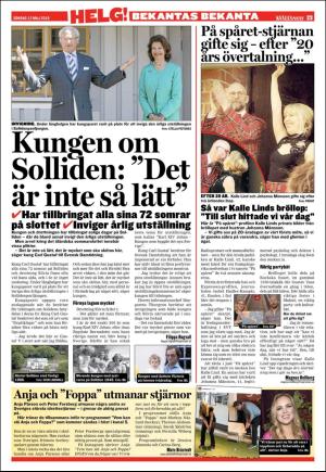 kvallsposten-20180513_000_00_00_023.pdf