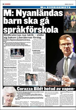 kvallsposten-20180513_000_00_00_024.pdf