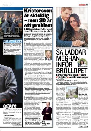 kvallsposten-20180513_000_00_00_025.pdf