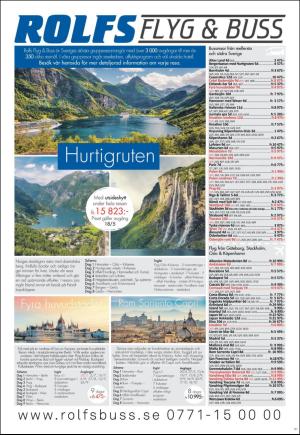 kvallsposten-20180513_000_00_00_026.pdf