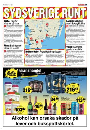 kvallsposten-20180513_000_00_00_027.pdf