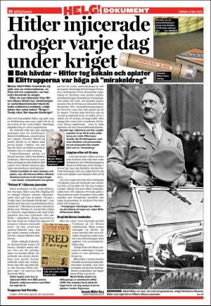 kvallsposten-20180513_000_00_00_028.pdf