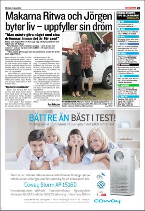 kvallsposten-20180513_000_00_00_029.pdf