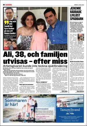 kvallsposten-20180513_000_00_00_030.pdf