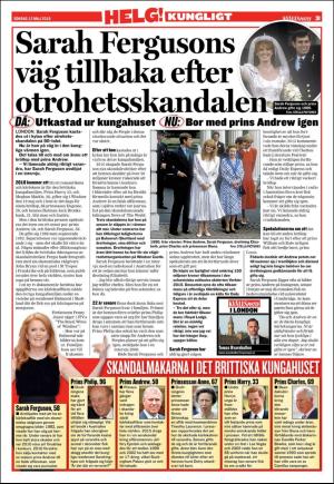 kvallsposten-20180513_000_00_00_031.pdf