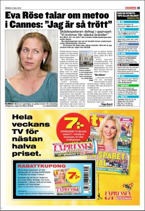 kvallsposten-20180513_000_00_00_033.pdf