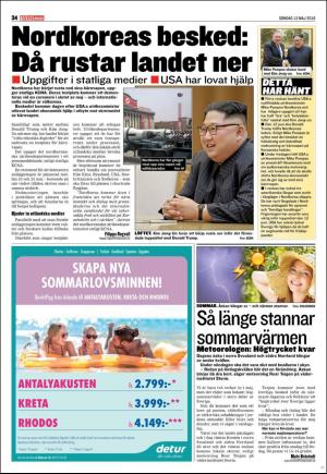 kvallsposten-20180513_000_00_00_034.pdf