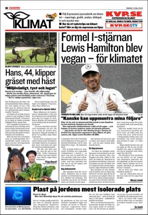kvallsposten-20180513_000_00_00_036.pdf
