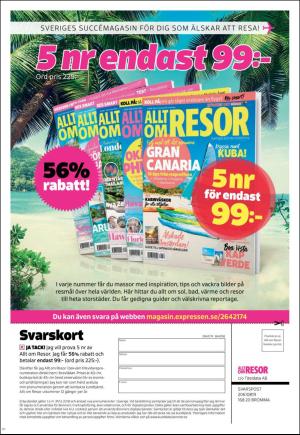 kvallsposten-20180513_000_00_00_037.pdf