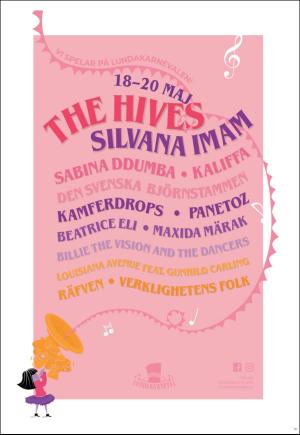 kvallsposten-20180513_000_00_00_038.pdf