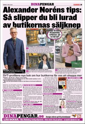 kvallsposten-20180513_000_00_00_039.pdf