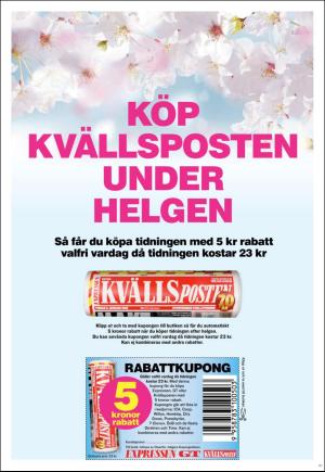 kvallsposten-20180513_000_00_00_040.pdf