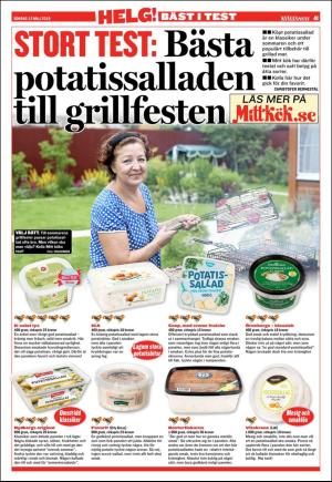 kvallsposten-20180513_000_00_00_041.pdf