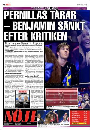 kvallsposten-20180513_000_00_00_042.pdf