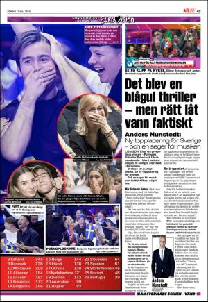 kvallsposten-20180513_000_00_00_043.pdf