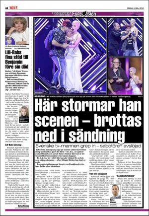 kvallsposten-20180513_000_00_00_044.pdf