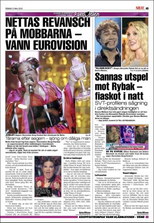 kvallsposten-20180513_000_00_00_045.pdf