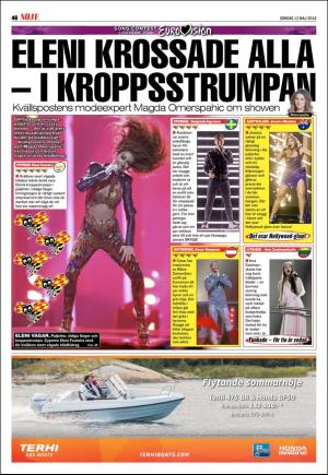 kvallsposten-20180513_000_00_00_046.pdf