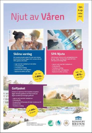 kvallsposten-20180513_000_00_00_047.pdf