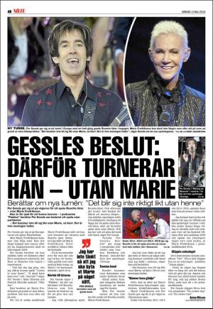 kvallsposten-20180513_000_00_00_048.pdf