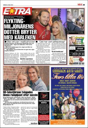 kvallsposten-20180513_000_00_00_049.pdf