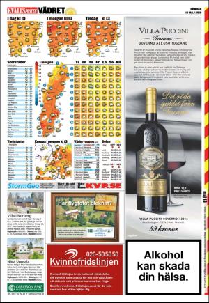 kvallsposten-20180513_000_00_00_052.pdf