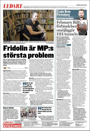 kvallsposten-20180528_000_00_00_002.pdf