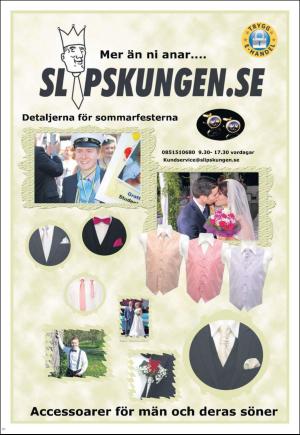 kvallsposten-20180528_000_00_00_003.pdf