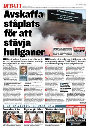 kvallsposten-20180528_000_00_00_004.pdf