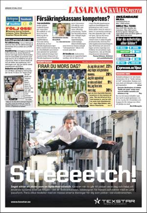 kvallsposten-20180528_000_00_00_005.pdf