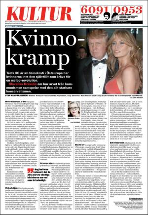 kvallsposten-20180528_000_00_00_006.pdf