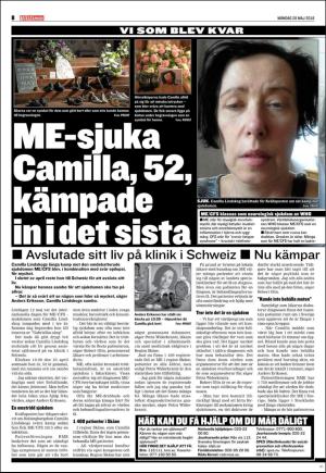 kvallsposten-20180528_000_00_00_008.pdf