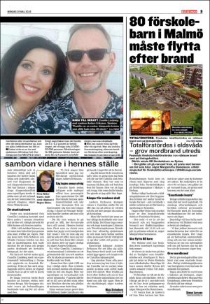 kvallsposten-20180528_000_00_00_009.pdf