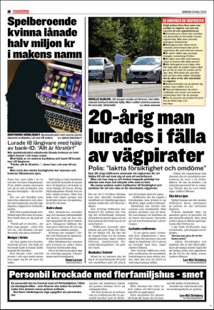 kvallsposten-20180528_000_00_00_010.pdf