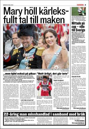 kvallsposten-20180528_000_00_00_011.pdf