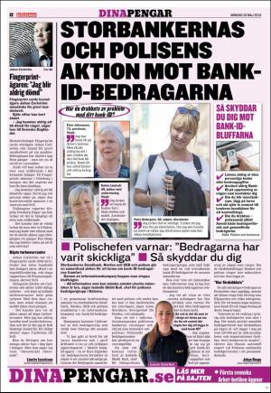 kvallsposten-20180528_000_00_00_012.pdf