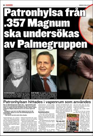 kvallsposten-20180528_000_00_00_014.pdf