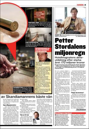 kvallsposten-20180528_000_00_00_015.pdf