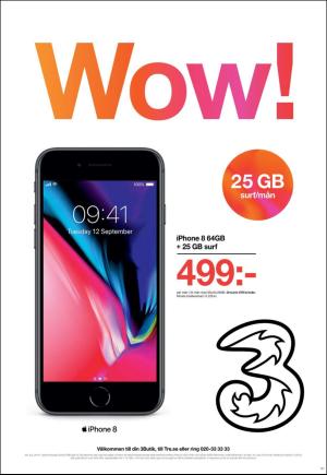 kvallsposten-20180528_000_00_00_016.pdf