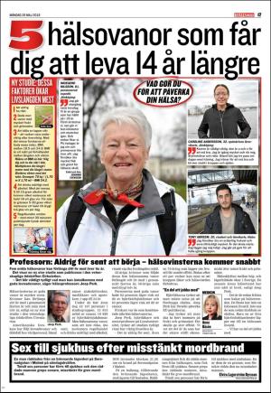 kvallsposten-20180528_000_00_00_017.pdf