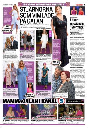 kvallsposten-20180528_000_00_00_019.pdf