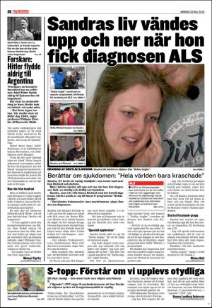 kvallsposten-20180528_000_00_00_020.pdf