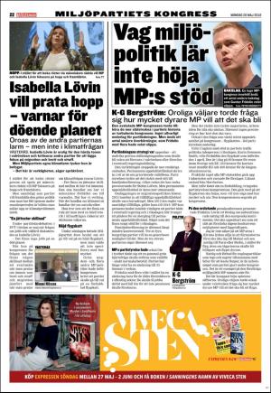 kvallsposten-20180528_000_00_00_022.pdf